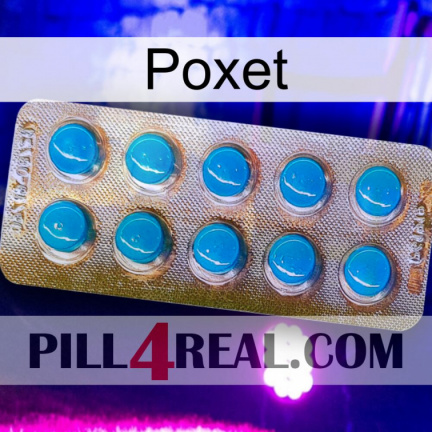 Poxet new09